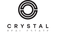 Crystal Μεσιτικό Γραφείο