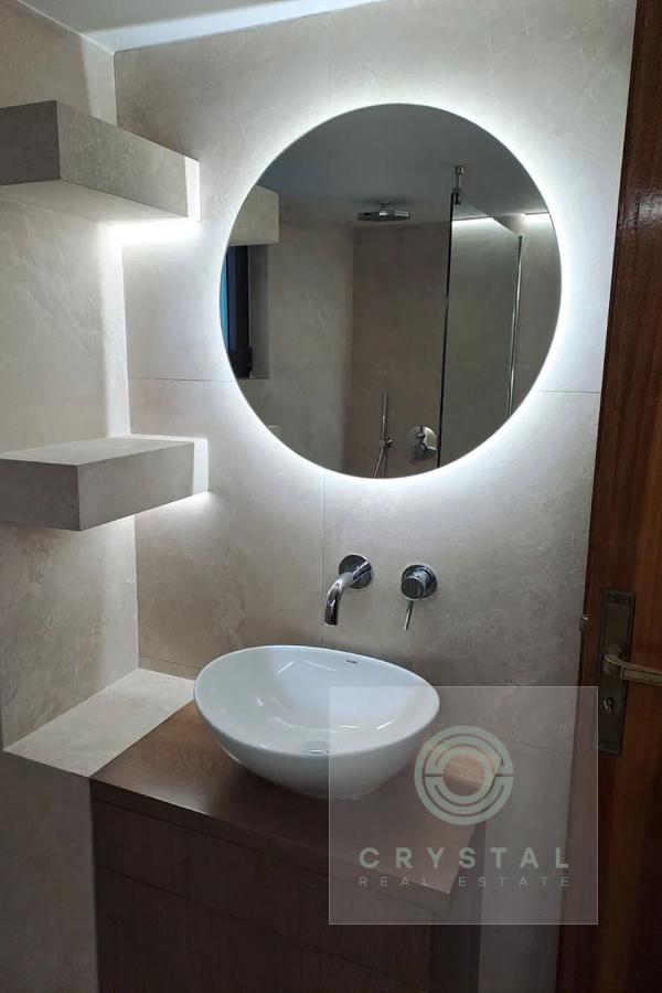 Γλυφάδα - Άνω Γλυφάδα, Διαμέρισμα, Ενοικίαση, 70 τ.μ