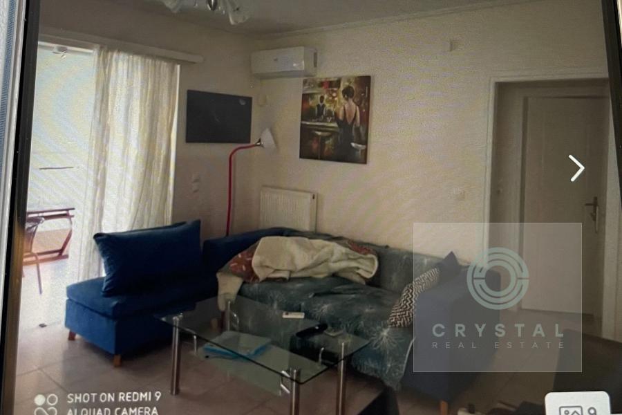 Διαμέρισμα προς Ενοικίαση - Γλυφάδα, Αθήνα - Νότια Προάστια