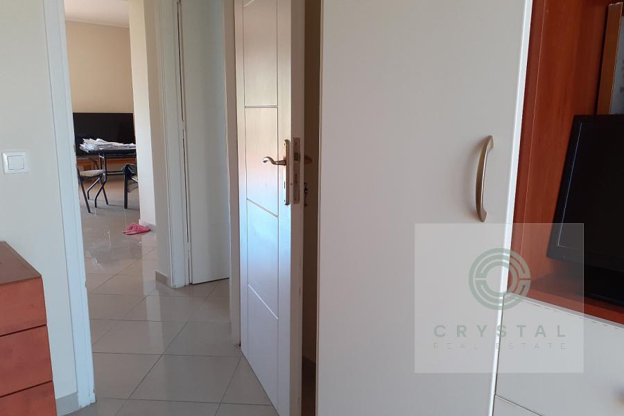 Βάρη-Βάρκιζα Διαμέρισμα, Πώληση, 82 τ.μ