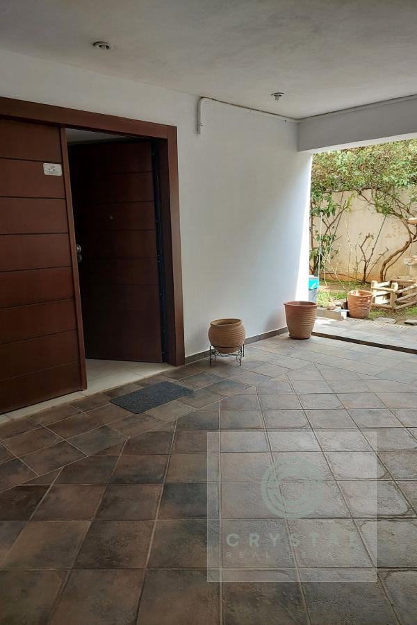 House Rental - Argyroupoli, South Athens