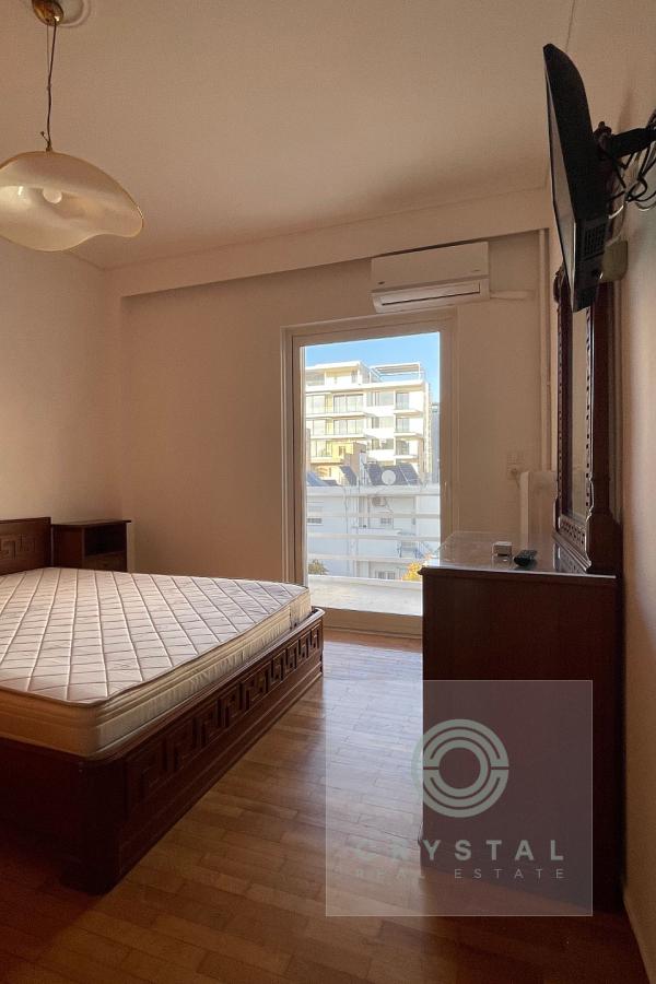 Apartment Rental - Glyfada, South Athens