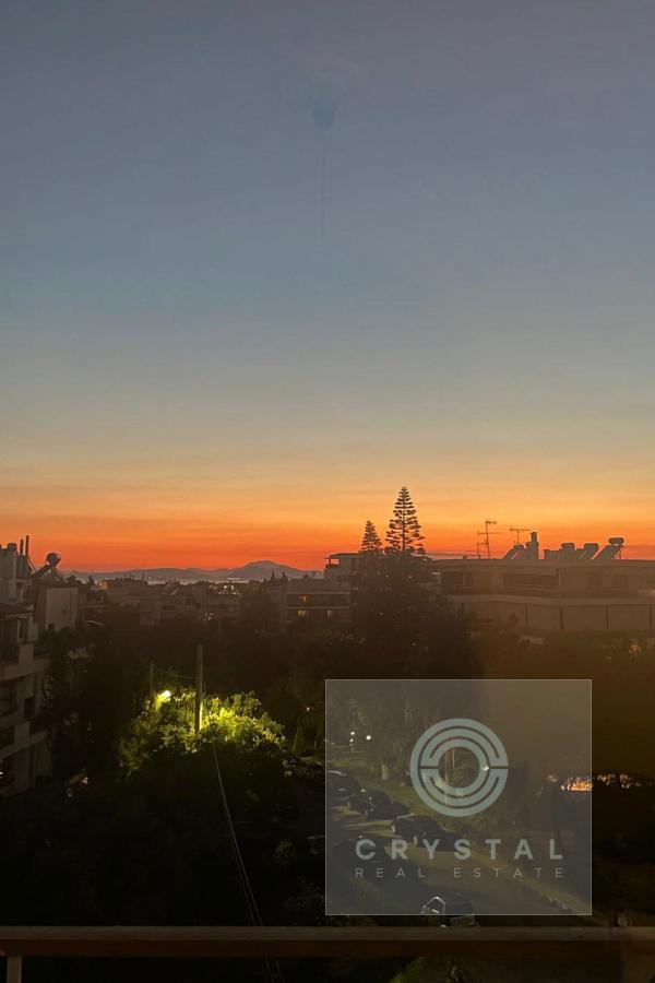 Γλυφάδα, Διαμέρισμα, Ενοικίαση, 60 τ.μ