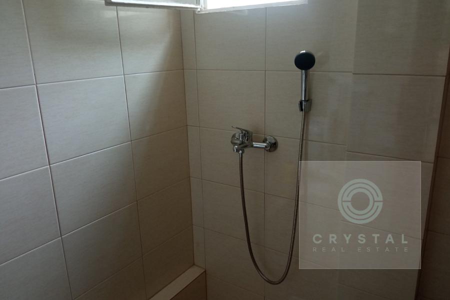 Γλυφάδα - Γκολφ, Μονοκατοικία, επαγγελματικος χώρος,ίαση, 76 τ.μ