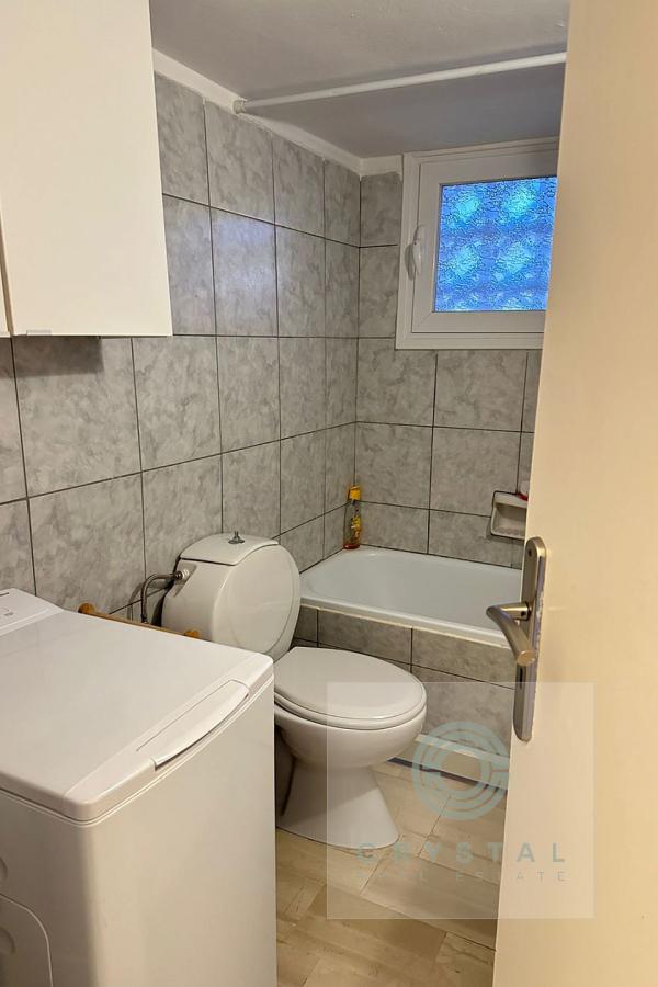 Γλυφάδα, Διαμέρισμα, Ενοικίαση, 60 τ.μ