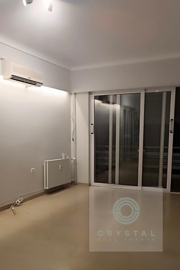 Γλυφάδα, Διαμέρισμα, Ενοικίαση, 57 τ.μ
