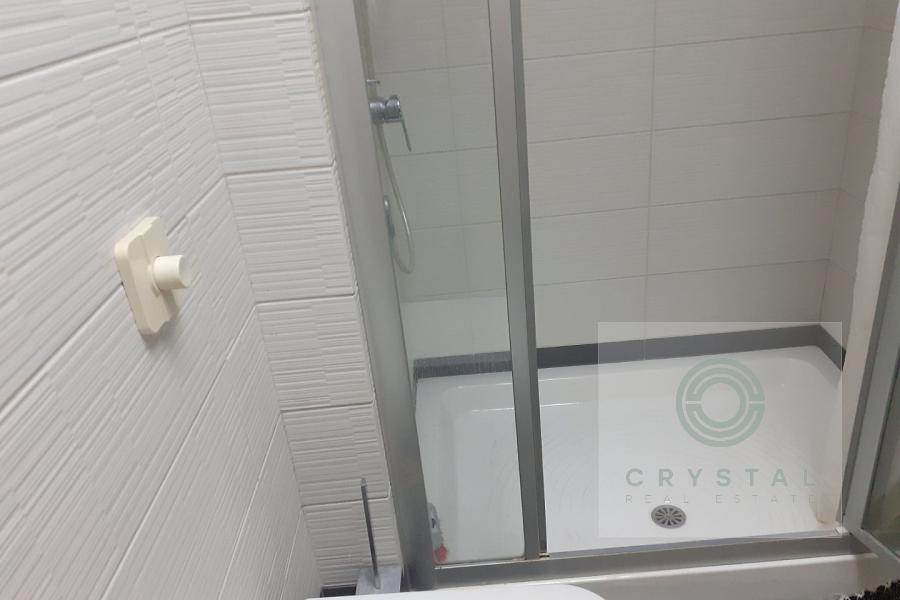 Office Rental - Exarcheia, Central Athens