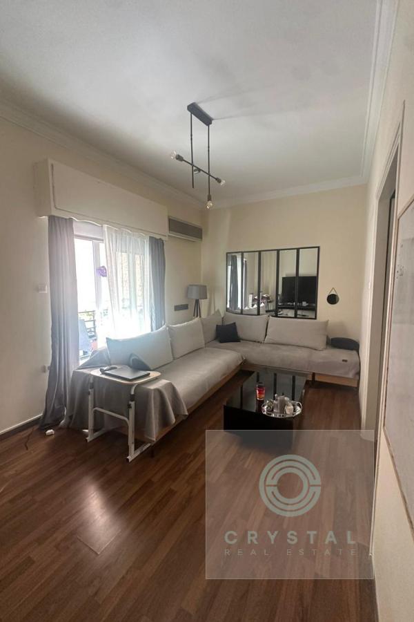 Γλυφάδα - Άνω Γλυφάδα, Διαμέρισμα, Ενοικίαση, 67 τ.μ