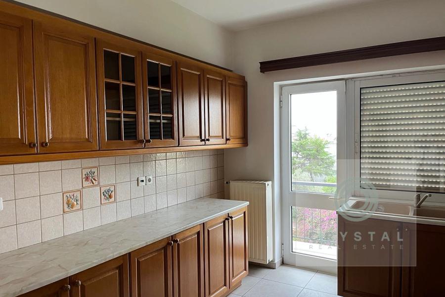 Apartment Rental - Glyfada, South Athens