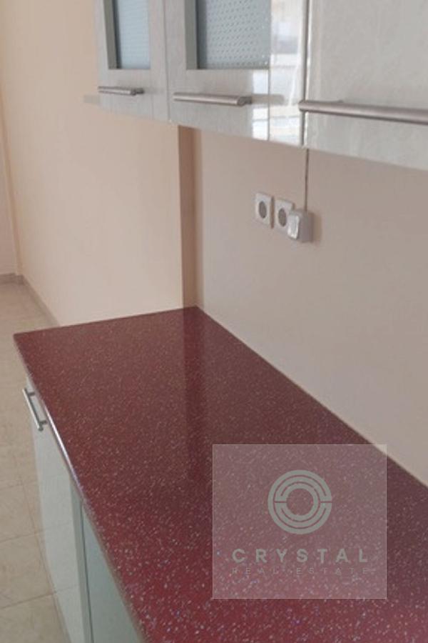 Apartment Rental - Glyfada, South Athens