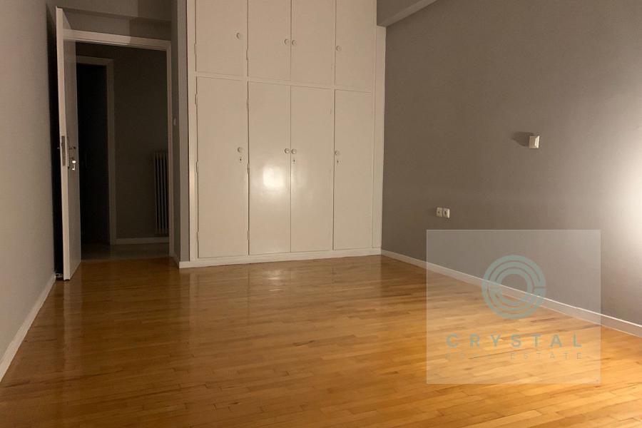 Apartment Rental - Argyroupoli, South Athens