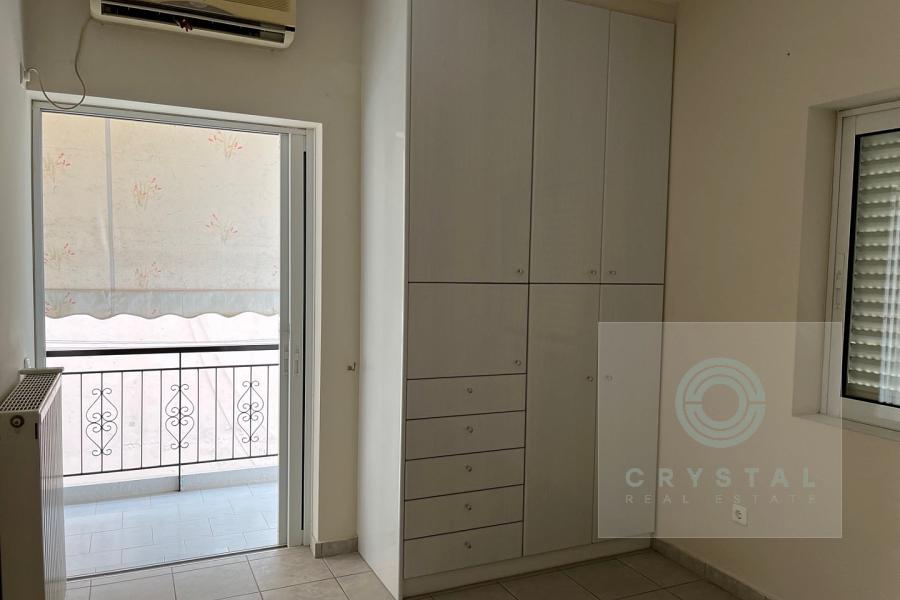 Apartment Rental - Glyfada, South Athens