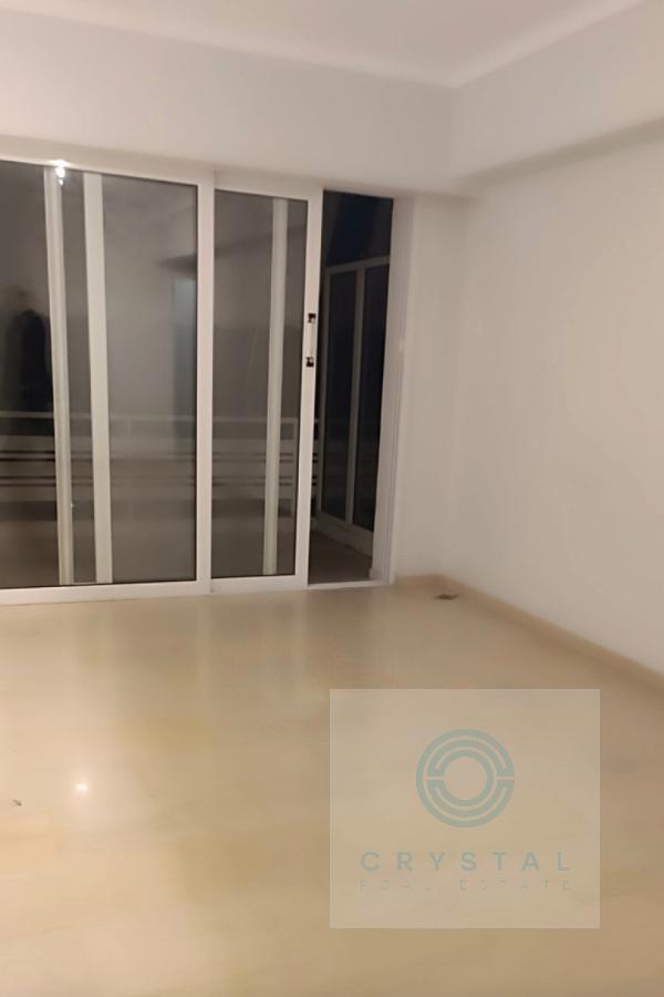 Γλυφάδα, Διαμέρισμα, Ενοικίαση, 57 τ.μ