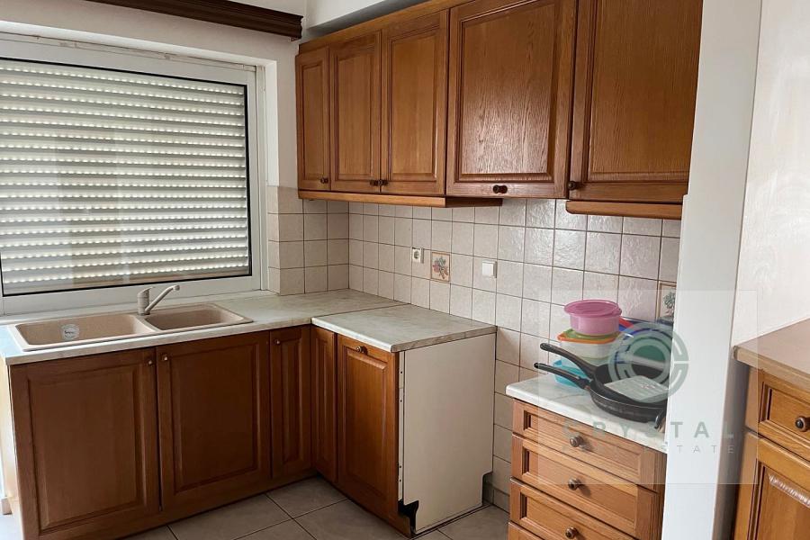 Apartment Rental - Glyfada, South Athens