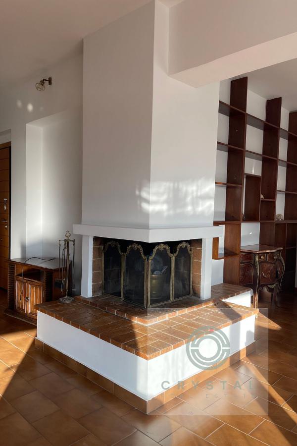 Apartment Rental - Glyfada, South Athens