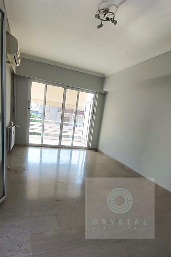 Γλυφάδα, Διαμέρισμα, Ενοικίαση, 57 τ.μ