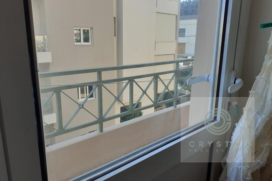 Βάρη-Βάρκιζα Διαμέρισμα, Πώληση, 82 τ.μ