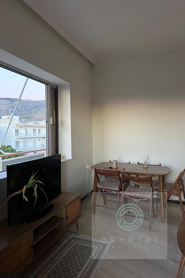 Γλυφάδα, Διαμέρισμα, Ενοικίαση, 60 τ.μ