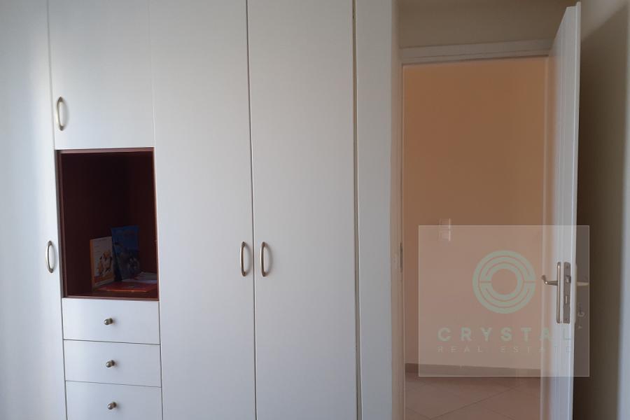 Βάρη-Βάρκιζα Διαμέρισμα, Πώληση, 82 τ.μ