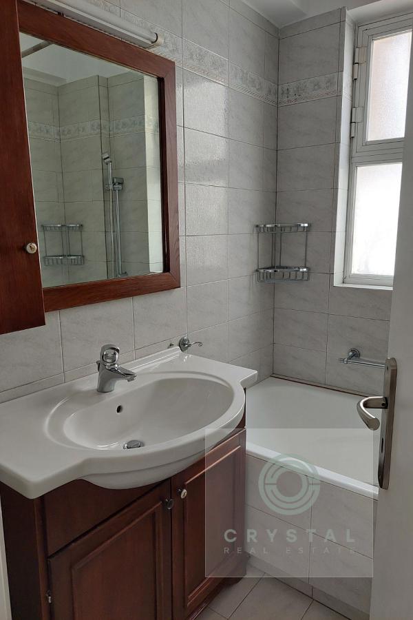 House Rental - Argyroupoli, South Athens