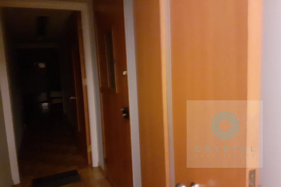 Office Rental - Exarcheia, Central Athens