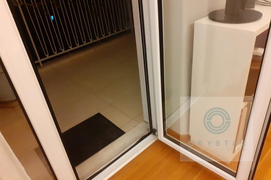 Office Rental - Exarcheia, Central Athens