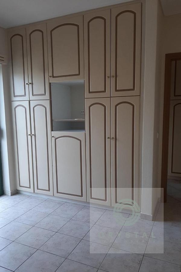 Γλυφάδα, Διαμέρισμα, Ενοικίαση, 68 τ.μ