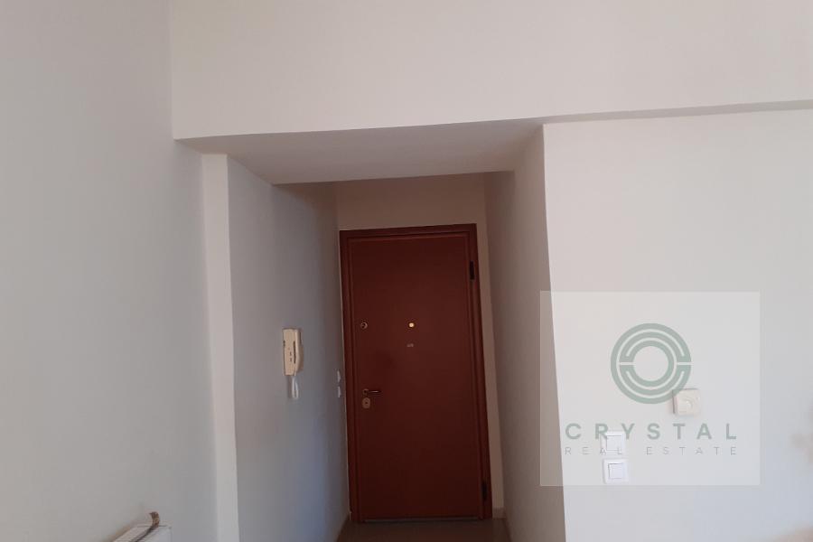 Βάρη-Βάρκιζα Διαμέρισμα, Πώληση, 82 τ.μ