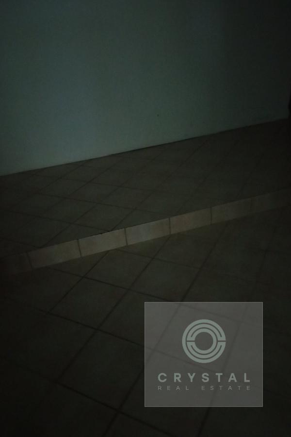 Shop Rental - Kallithea, South Athens