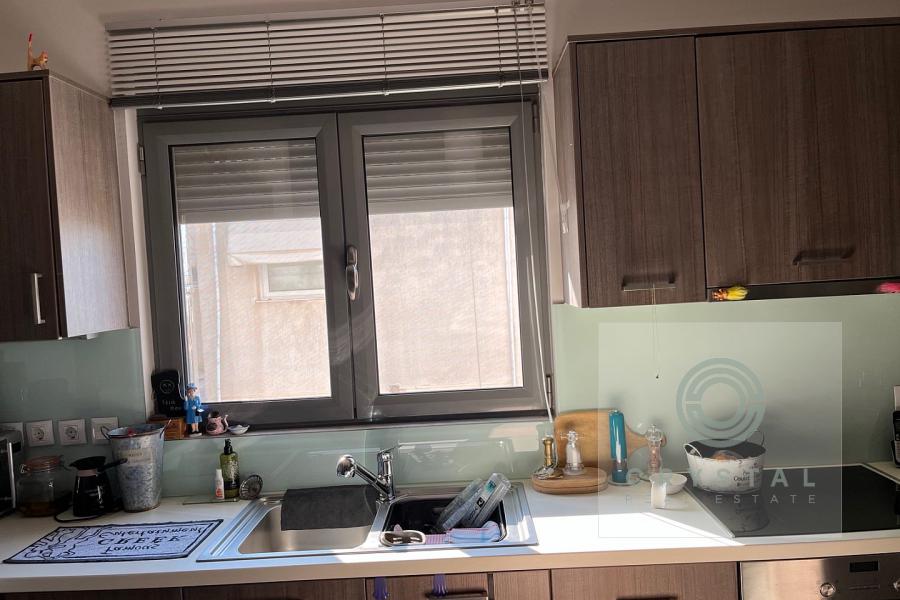 Γλυφάδα, Διαμέρισμα, Πώληση, 108 τ.μ