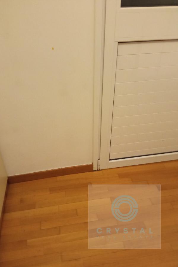 Office Rental - Exarcheia, Central Athens