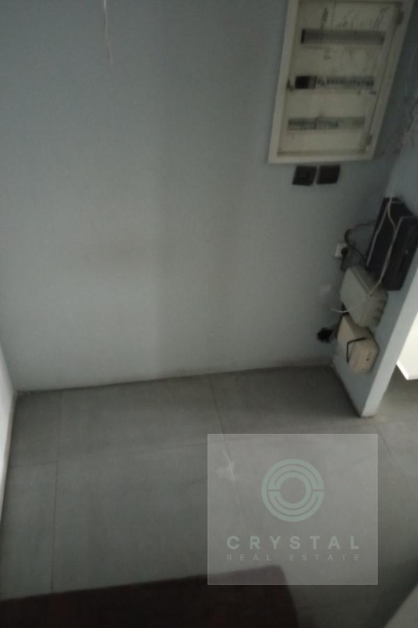 Shop Rental - Kallithea, South Athens