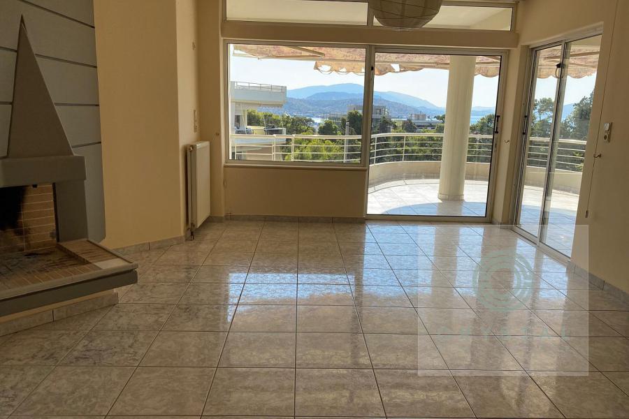 Βάρκιζα, Διαμέρισμα, Ενοικίαση, 90 τ.μ