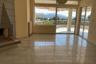 Βάρκιζα, Διαμέρισμα, Ενοικίαση, 90 τ.μ