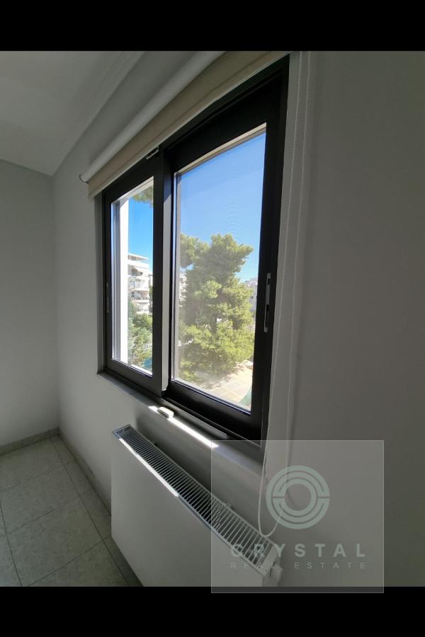 Apartment Rental - Glyfada, South Athens