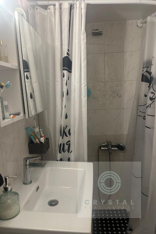 Γλυφάδα - Άνω Γλυφάδα, Διαμέρισμα, Ενοικίαση, 67 τ.μ