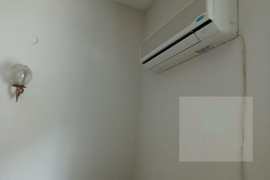 Γλυφάδα - Γκολφ, Μονοκατοικία, επαγγελματικος χώρος,ίαση, 76 τ.μ