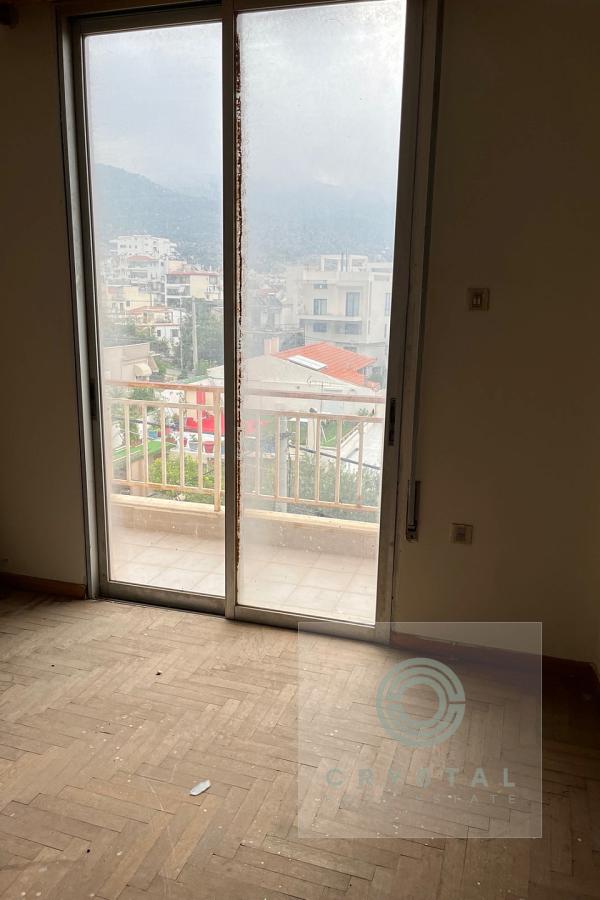 Γλυφάδα - Τερψιθέα, Κτίριο, Πώληση, 298 τ.μ