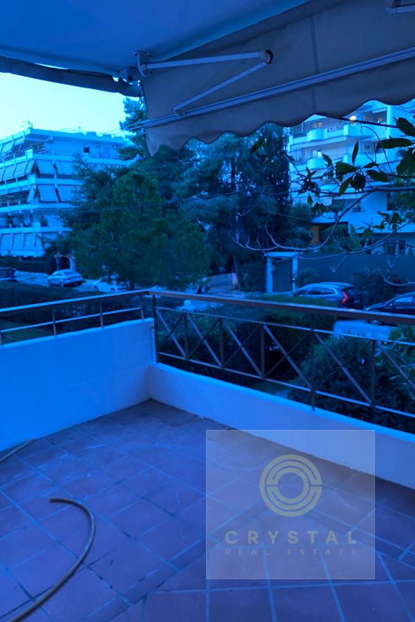 Γλυφάδα, Διαμέρισμα, Ενοικίαση