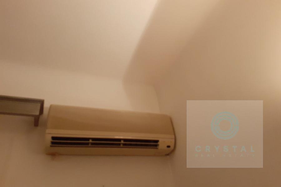 Office Rental - Exarcheia, Central Athens