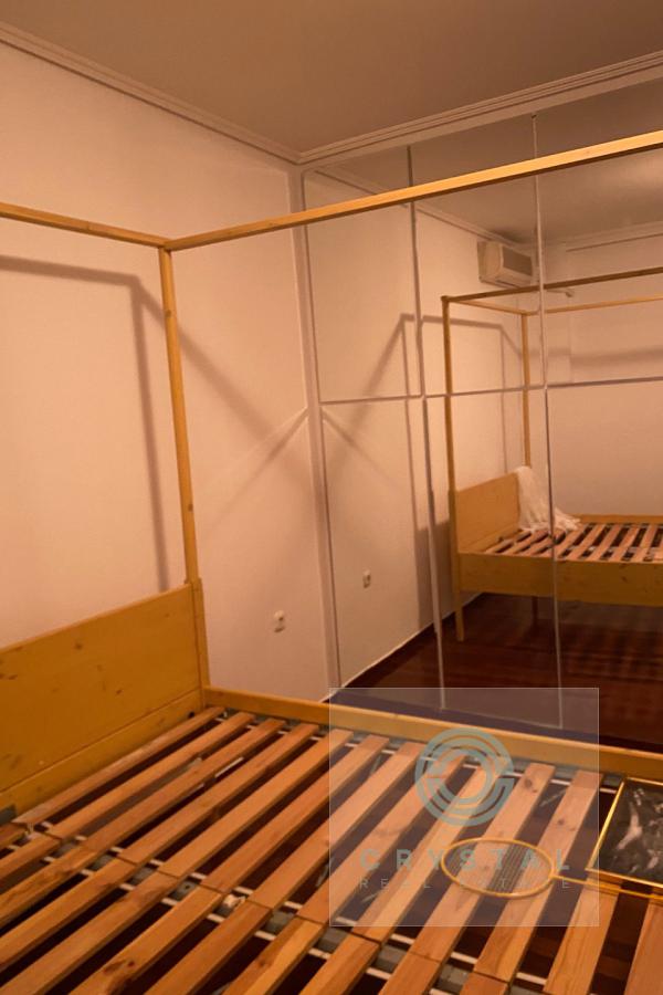 Γλυφάδα, Διαμέρισμα, Ενοικίαση