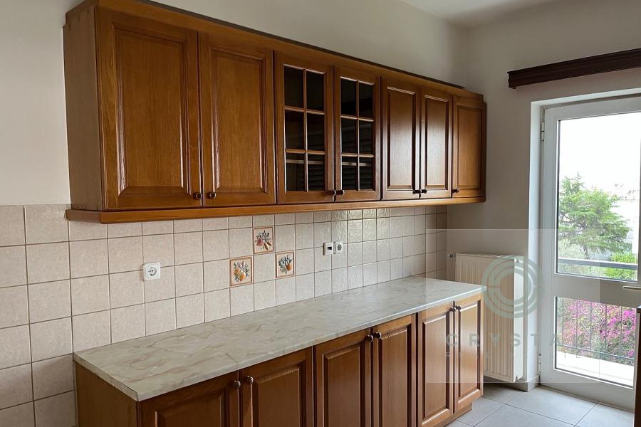 Apartment Rental - Glyfada, South Athens