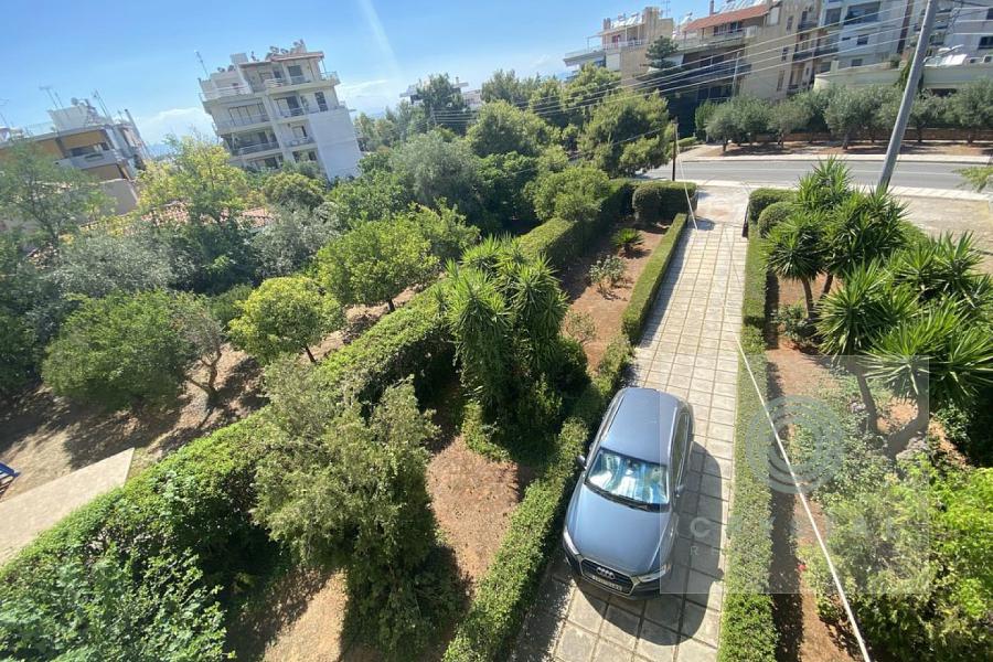 Διαμέρισμα προς Ενοικίαση - Γλυφάδα, Αθήνα - Νότια Προάστια