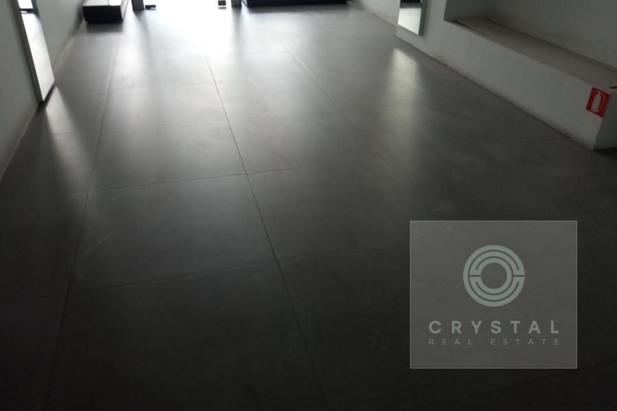 Shop Rental - Kallithea, South Athens