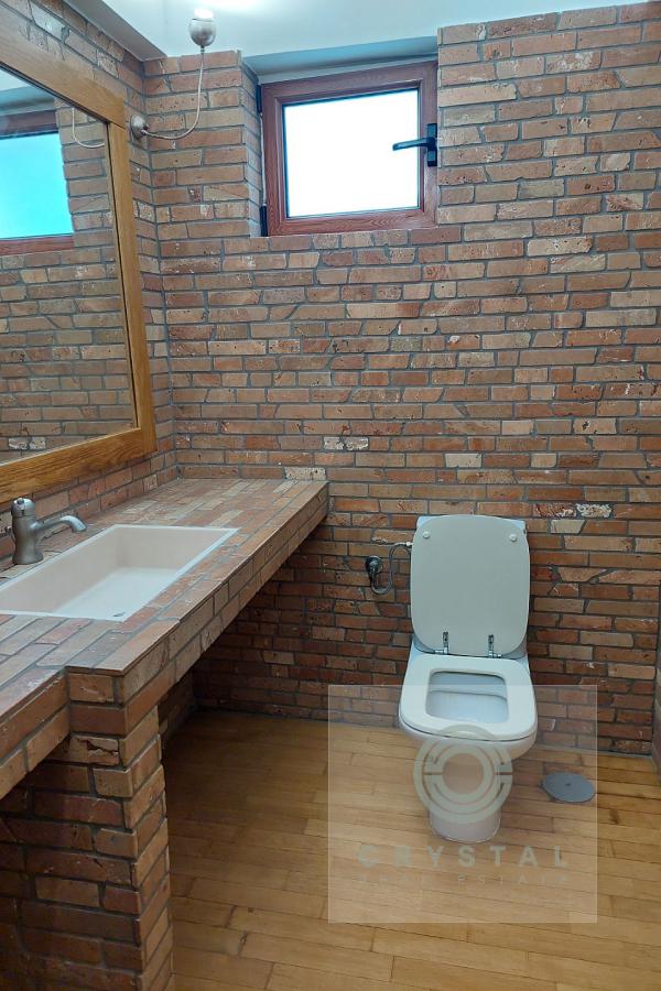 House Rental - Argyroupoli, South Athens