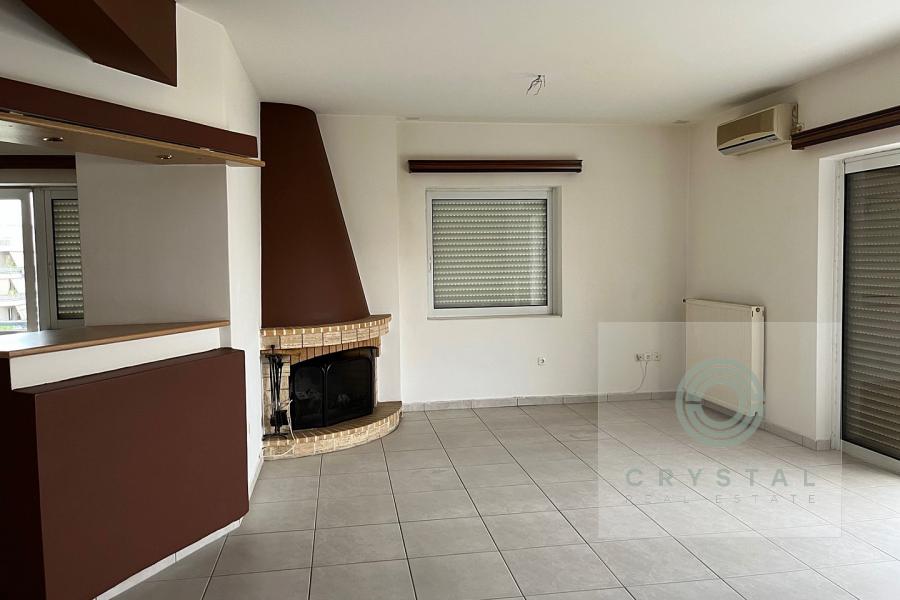 Apartment Rental - Glyfada, South Athens
