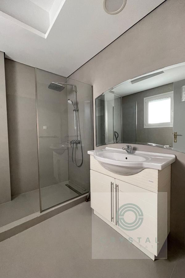 Apartment Rental - Glyfada, South Athens