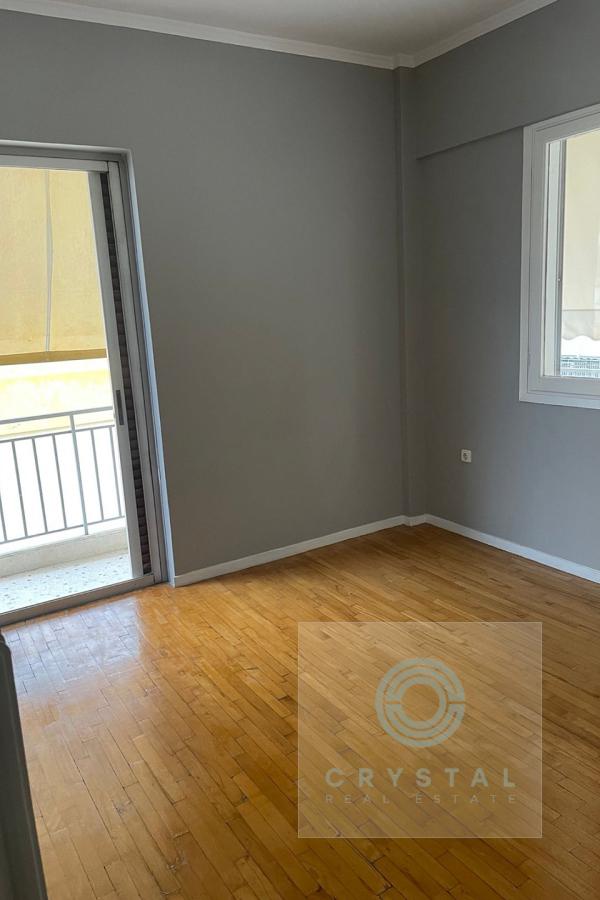 Apartment Rental - Argyroupoli, South Athens