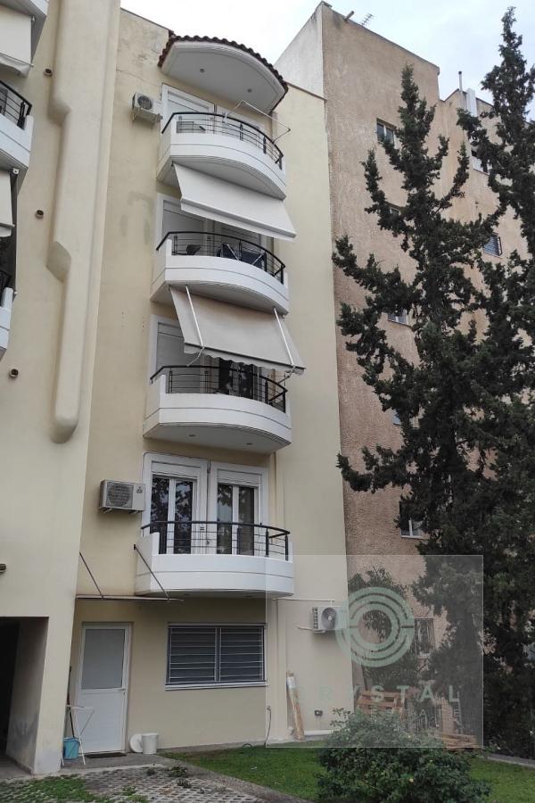 Διαμέρισμα προς Ενοικίαση - Γλυφάδα, Αθήνα - Νότια Προάστια