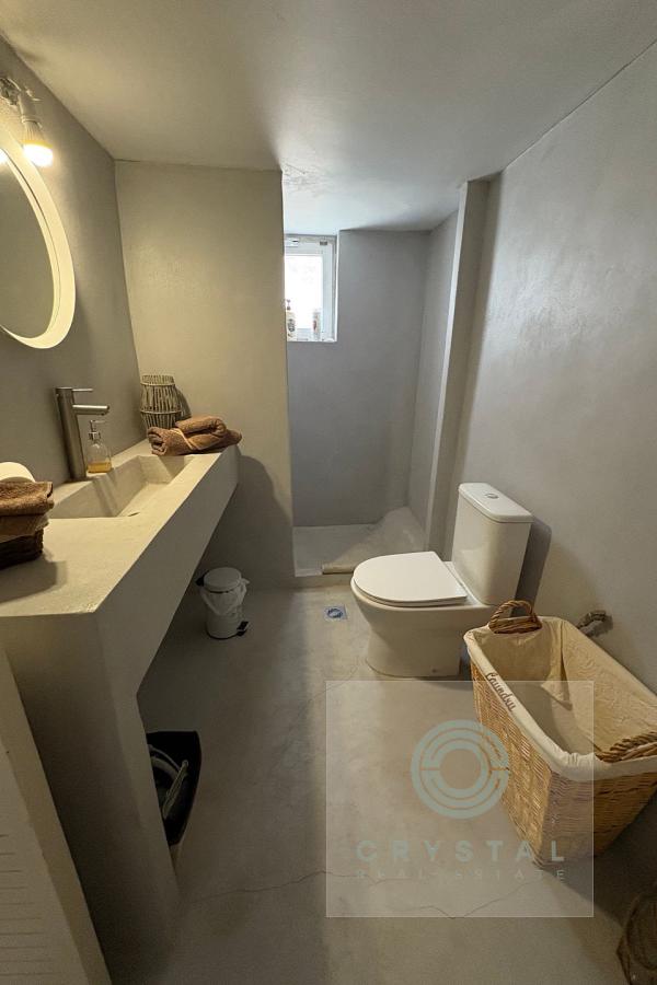 Maisonette Rental - Glyfada, South Athens